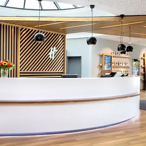 book here
