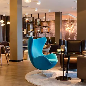 *** Hotel One Frankfurt Airport Germany