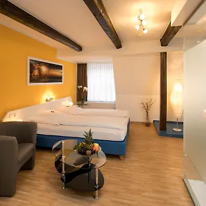 3* Hotel Alte Post