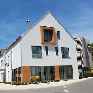 Hotel Witt Am