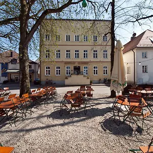 Hotel Klement