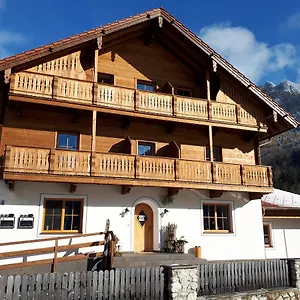 Inn Wurznwirt