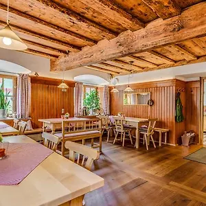 Inn Schiesl